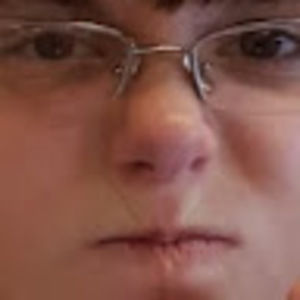 Meet your Posher, Cynthia